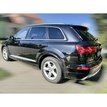 Audi Q7 3.0 TDi Quattro S-Line(3)